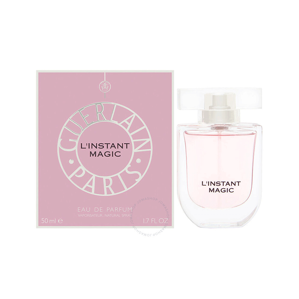 Guerlain L'instant Magic Edp 50ml