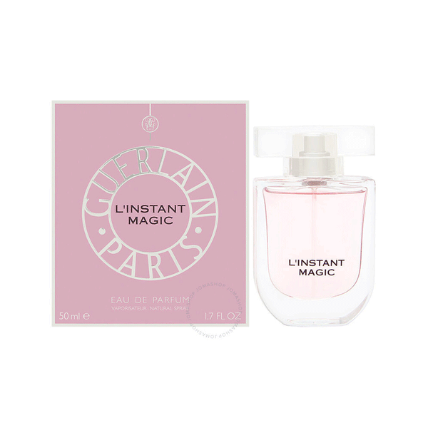 Guerlain L'instant Magic Edp 50ml