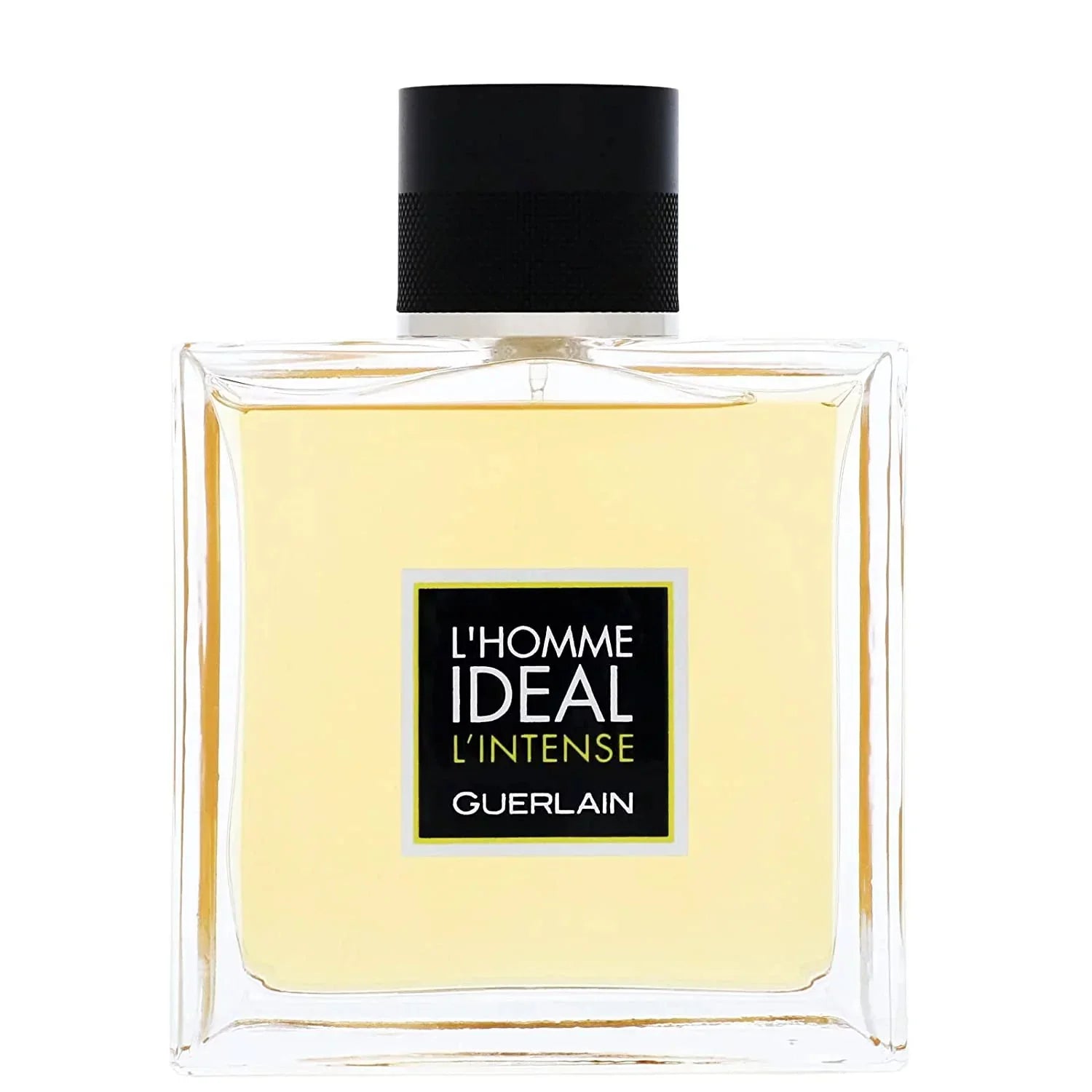 Guerlain - L Homme Ideal l'Intense EDP 100ml Spray