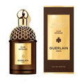 Guerlain Absolus Allegoria Cuir Intense EDP 125ml