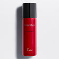 Dior Fahrenheit Deodorant Body Spray Men 150Ml