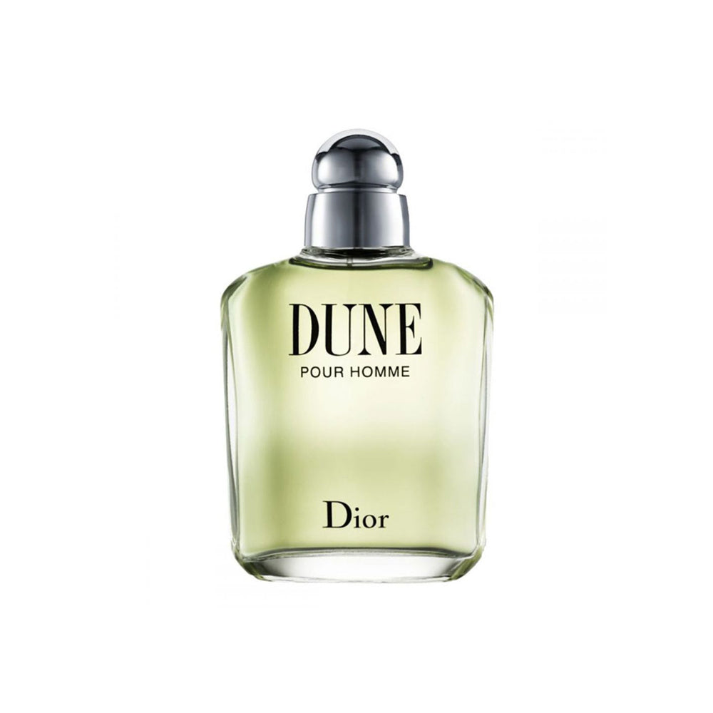 Dune Men Edt 100ml