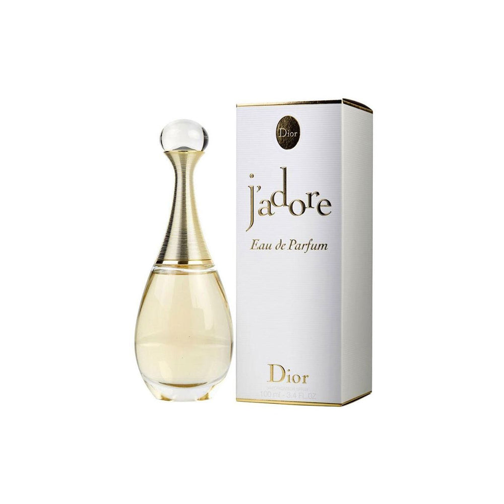 Jadore Dior Edp 100ml