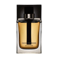 Dior Homme Intense Edp 100ml