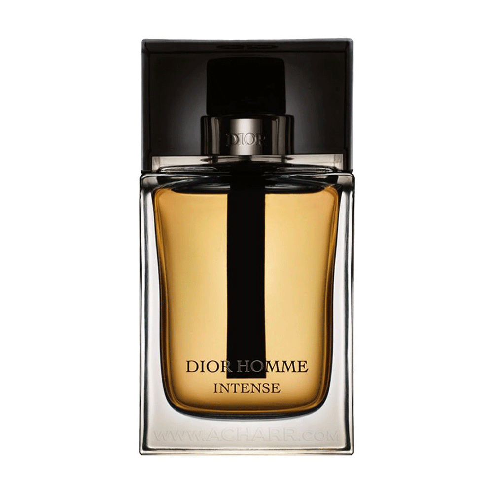 Dior Homme Intense Edp 100ml