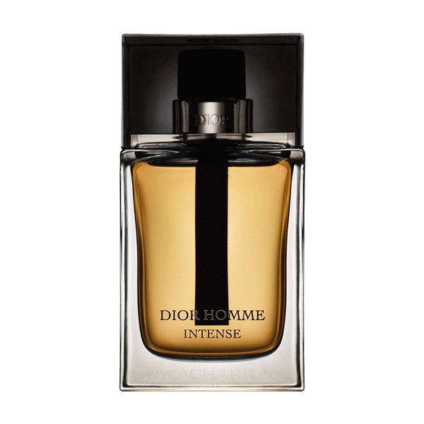 Dior Homme Intense Edp 100ml
