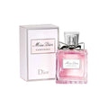 Dior Mis. Dior Edt 100ml