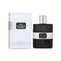 Eau Sauvage Extrreme Men Edt 100ml