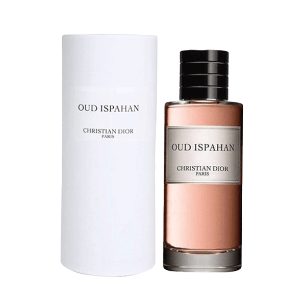 Dior Oud Ispahan 250ml