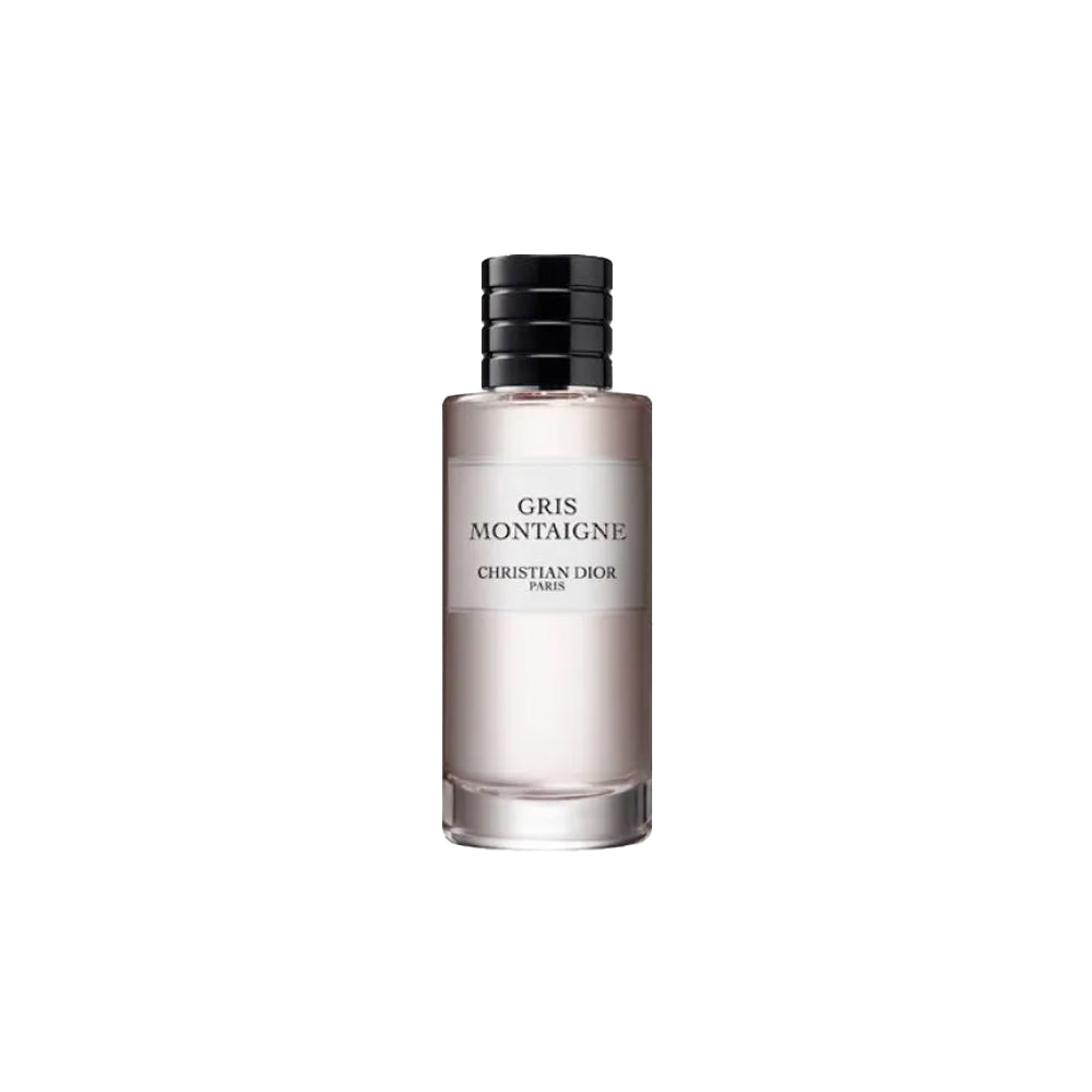 Christian Dior Gris Montaigne 125ml