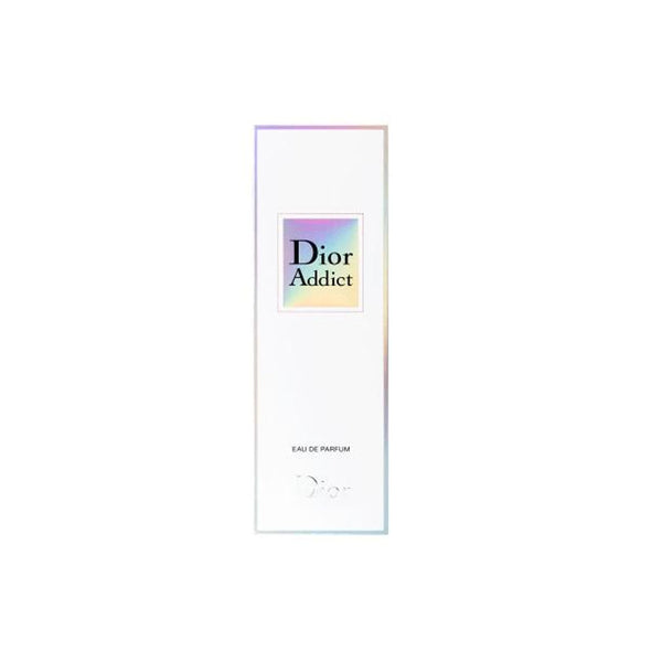 Dior Addict I Edp 100ml