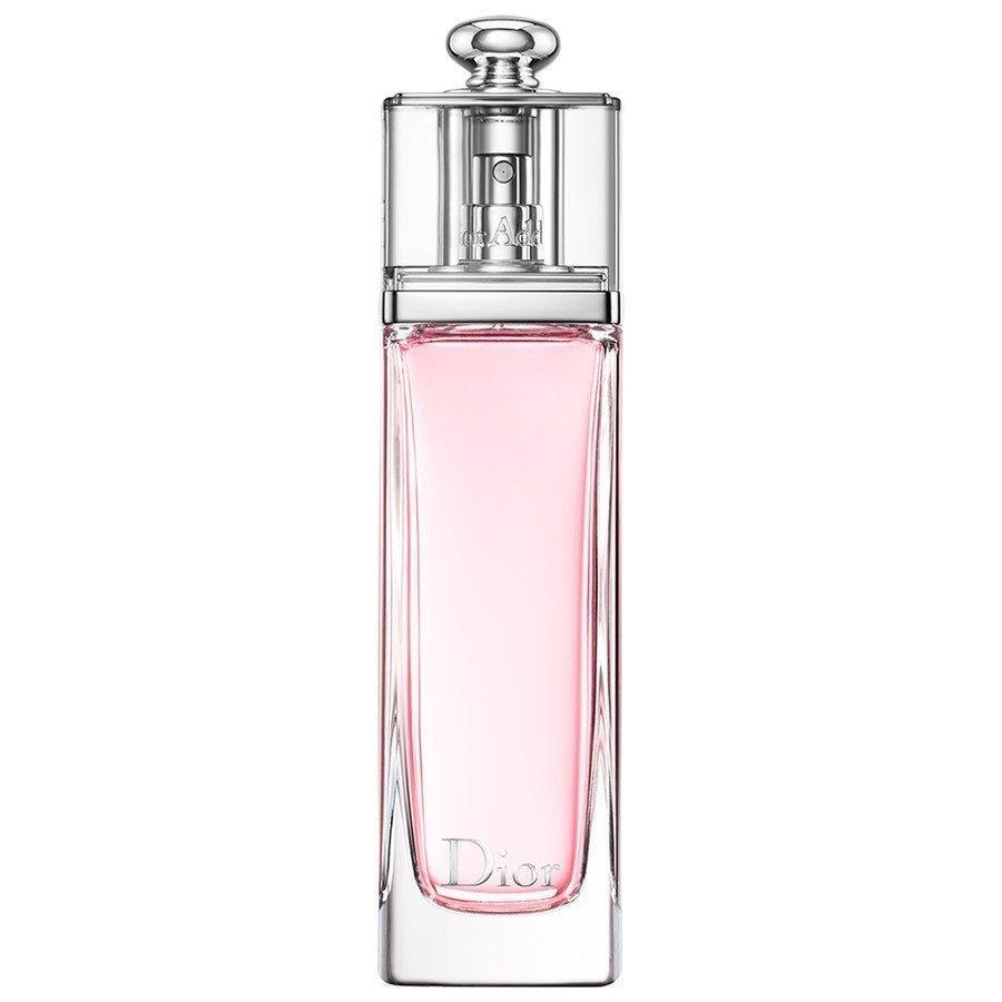 Christian Dior Addict Eau Fraiche Edt Spray 100 ml-Perfume