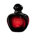 Christian Dior Hypnotic Poison EDP For Women 100Ml