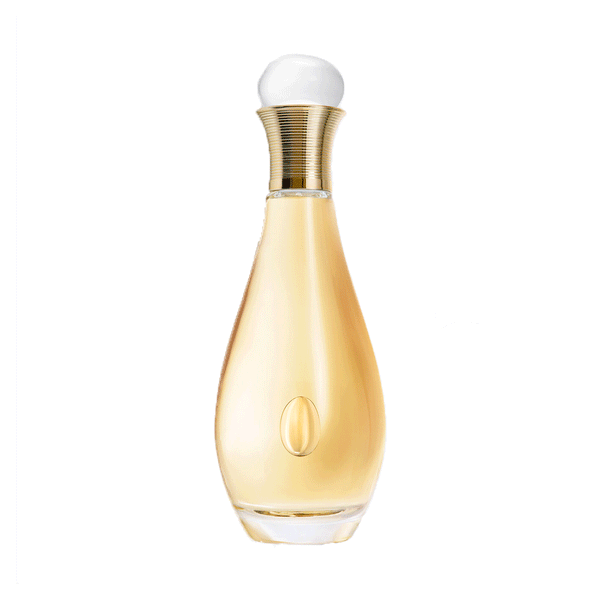 Dior Jadore Edp Perfume 150ml