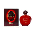 Dior Hypnotic Poison Edt 150ml