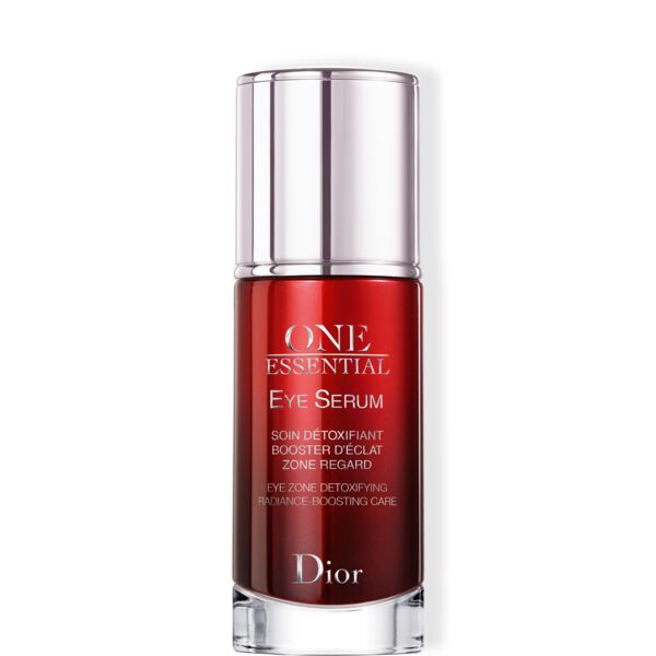 Dior One Essential Eye Serum 15Ml