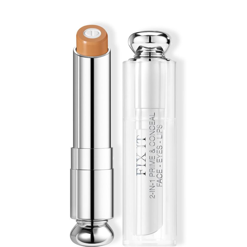 Dior Fix It Colour Prime And Colour Correct