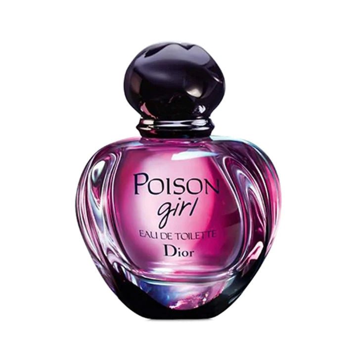 Christian Dior Poison Girl EDT 100Ml