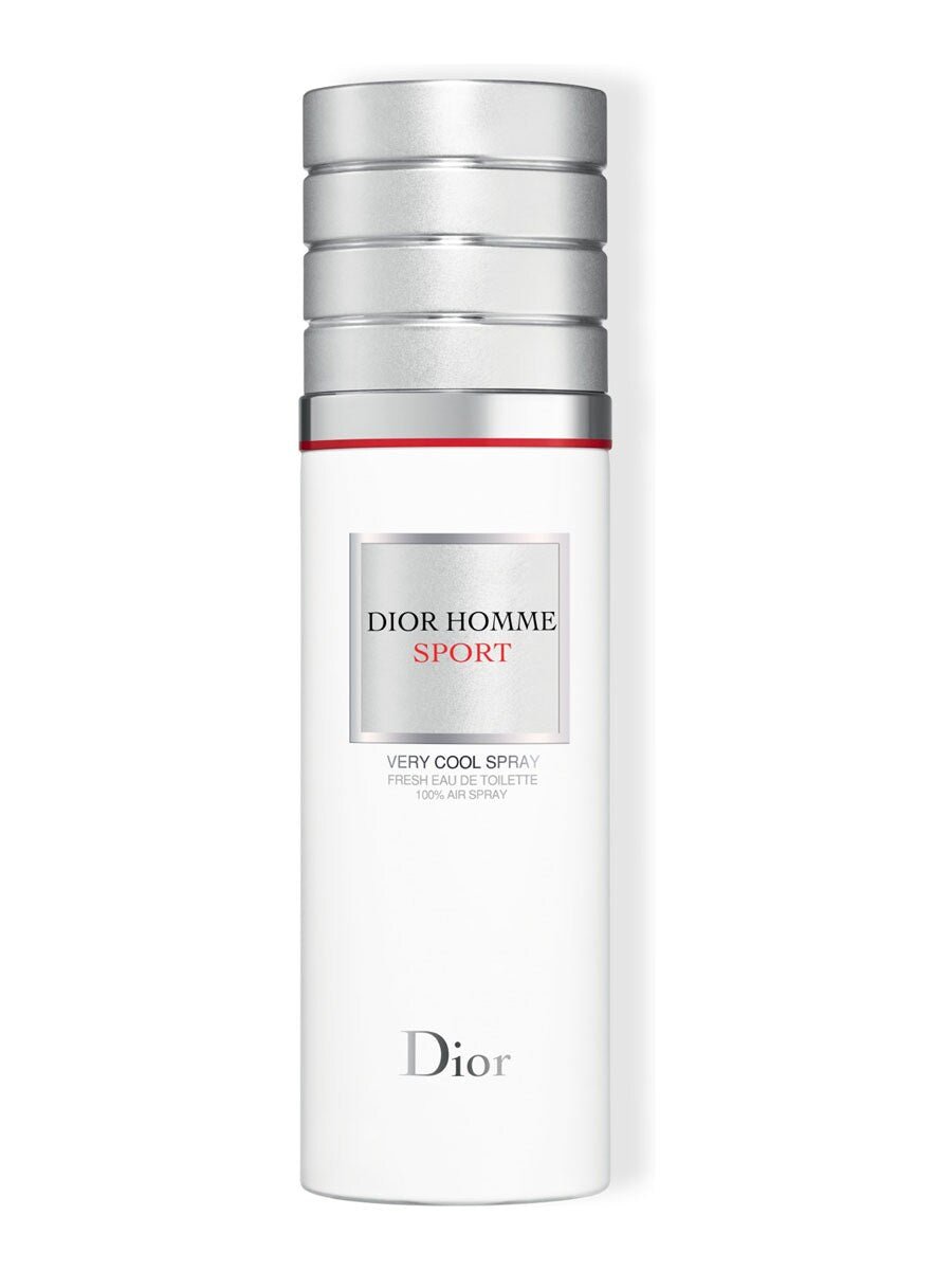 Dior Homme Sport EDT 100Ml