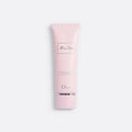 Christian Dior Miss Dior Nourishing Rose Hand Cream 20Ml