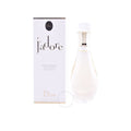 Dior Jadore Body Mist 100ml