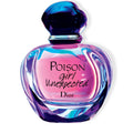 Christian Dior Poison Girl Unexpected EDT 100Ml