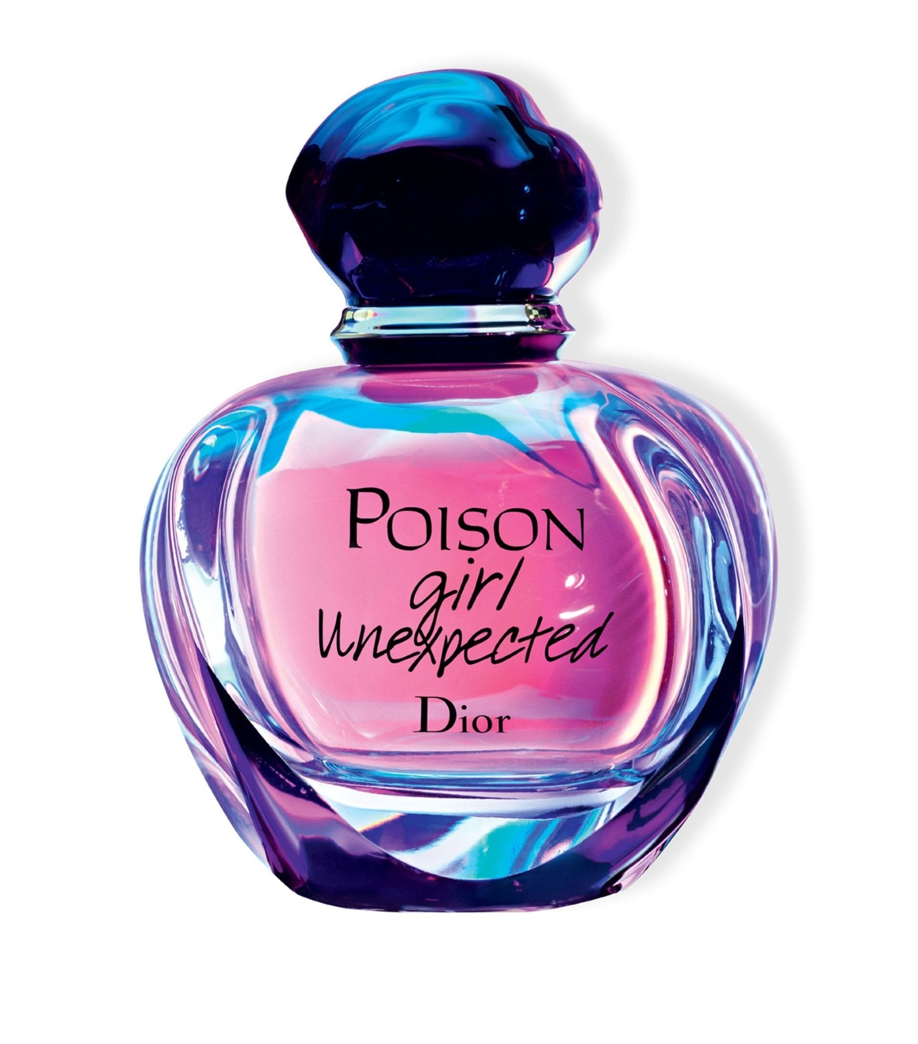 Christian Dior Poison Girl Unexpected EDT 100Ml