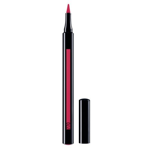 Dior Rouge Dior Ink Lip Liner