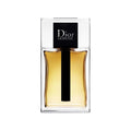 Dior Homme Dior Edt 100ml