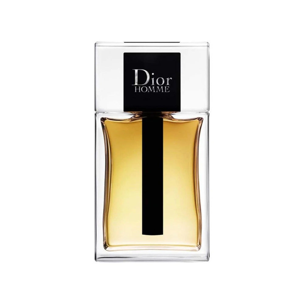 Dior Homme Dior Edt 100ml