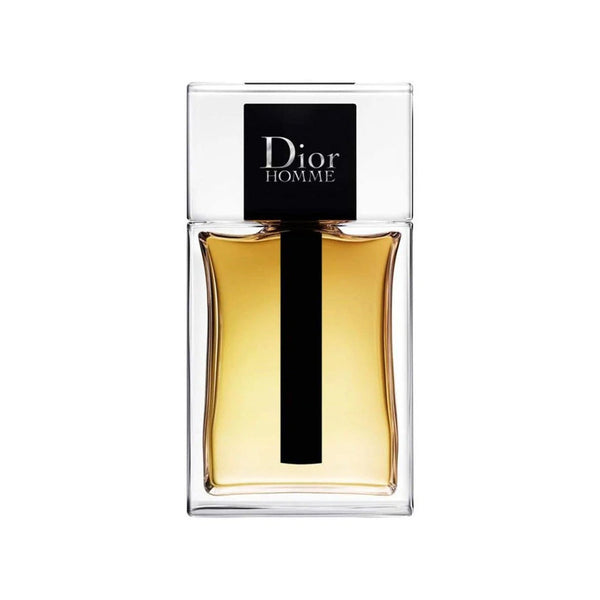 Dior Homme Dior Edt 100ml