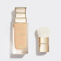 Dior Prestige Le Nectar De Teint foundation - 011 Creme 30Ml