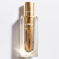 Dior L'Or De Vie Le Serum 30Ml