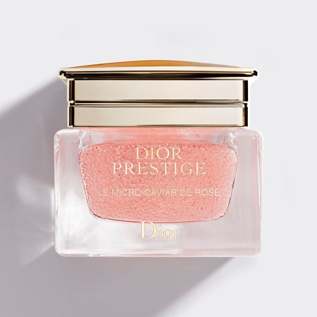 Dior Prestige Le Micro-Caviar De Rose Intense Regeneration 75Ml
