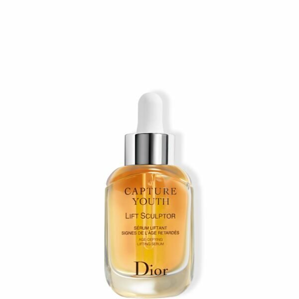 Dior Capture Youth Lift Sculptor Age Delay Lifting Serum 30Ml