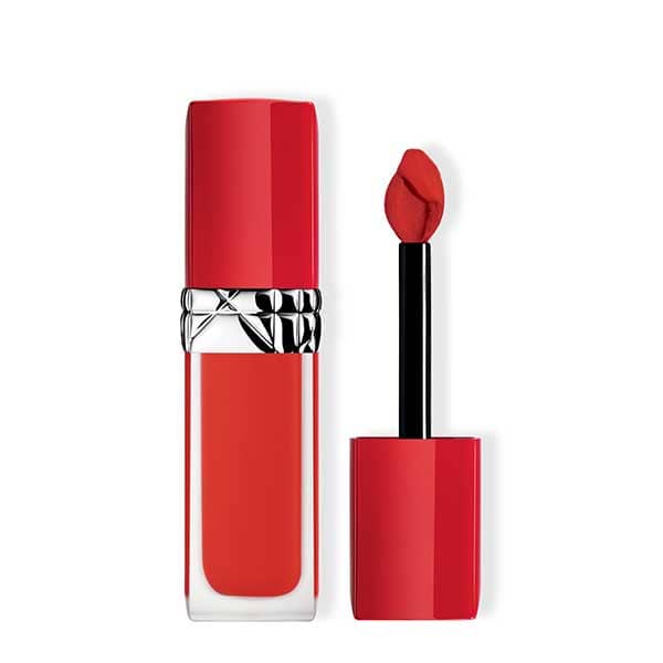 Dior Rouge Dior Ultra Care Liquid Lipstick