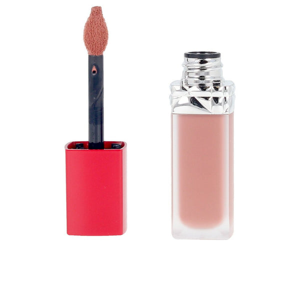Dior Rouge Dior Ultra Care Liquid Lipstick