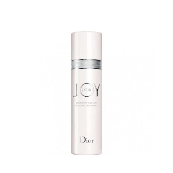 Dior Joy Perfumed Deodorant 100ml