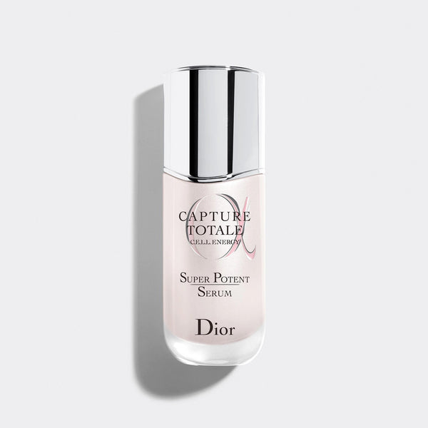 Dior Christian Capture Totale Super Potent Serum 50Ml
