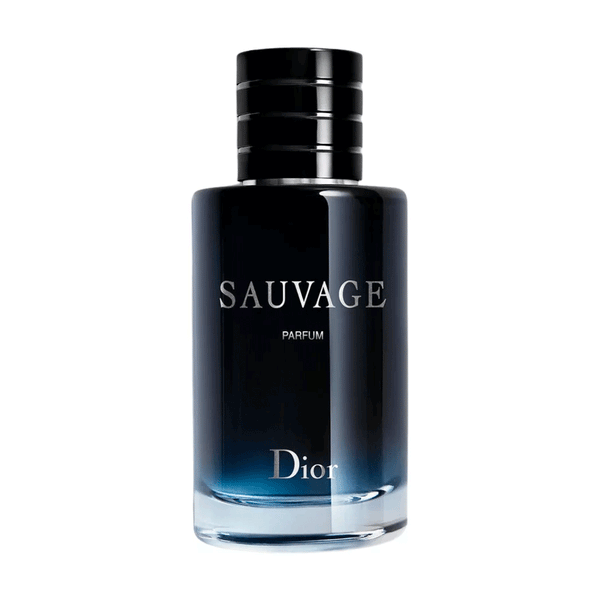 Dior Sauvage Parfum 100ml