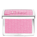 Dior Backstage Rosy Glow Blush