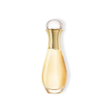 Dior Jadore Hair Mist Spray 40ml