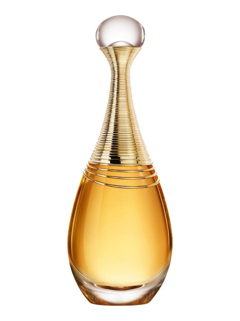 Christian Dior J'Adore Infinissime For Women EDP 100Ml