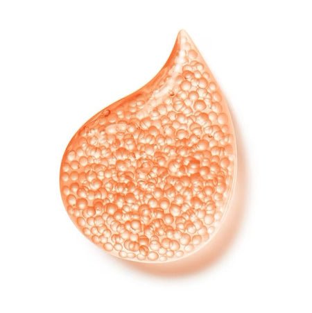 Christian Dior Dior Prestige De Rose La Micro Lotion 10Ml