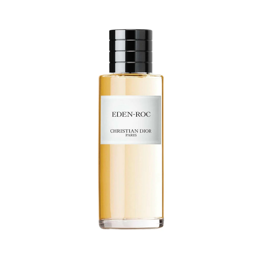 Christian Dior Eden-roc Edp 125ml