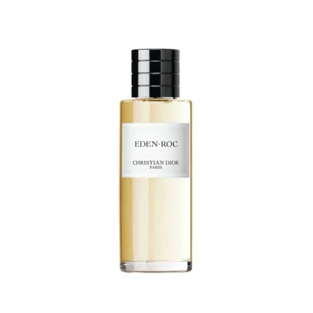 Eden Christian Dior Paris EDP 250ml