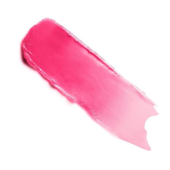 Dior Addict Lip Glow Reviving Lip Balm - 007 Raspberry