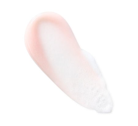 Dior Prestige Micellar Mousse Face Cleanser 120G