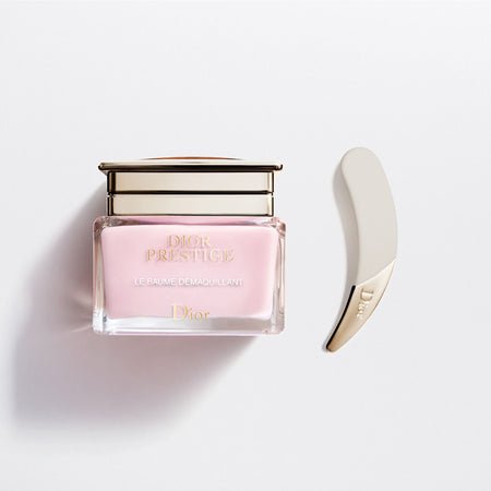 Dior Prestige Le Baume Demaquillant Cleansing Balm To Oil 150Ml