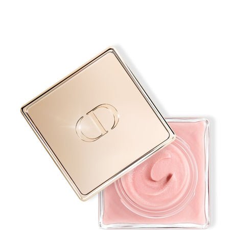 Dior Prestige Le Sucre De Gommage Scurb 150Ml